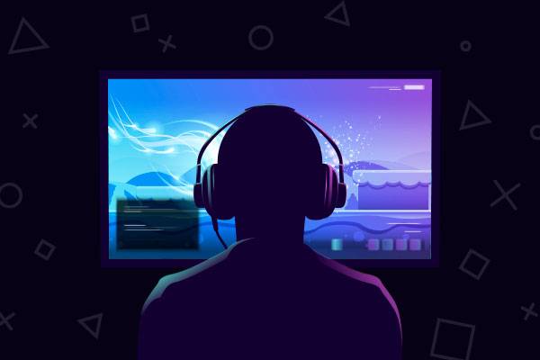 Game Development course