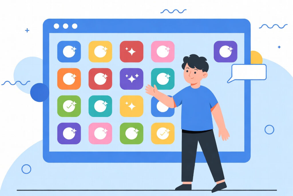 APPML course for kids.